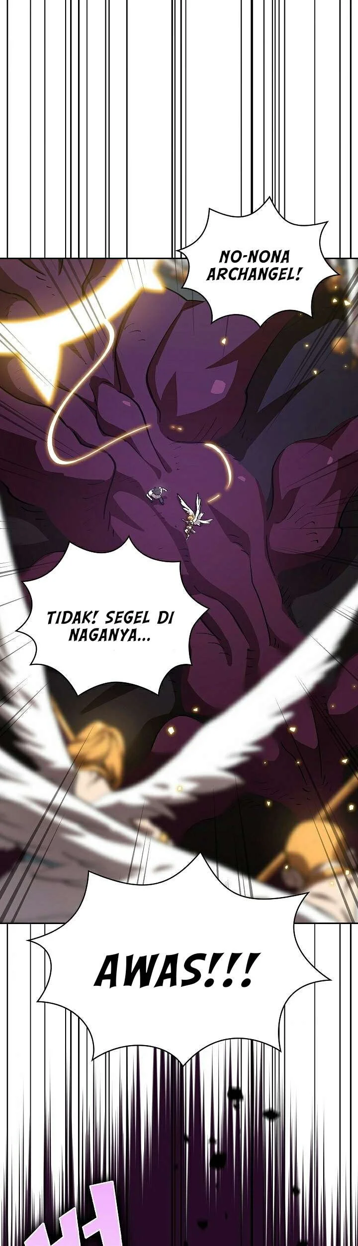 Halaman 261