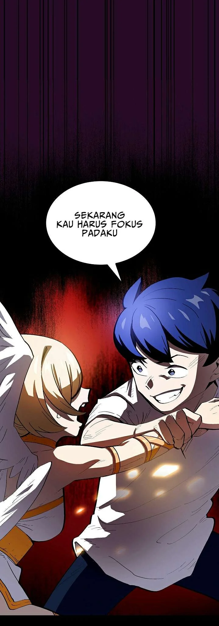 Halaman 271