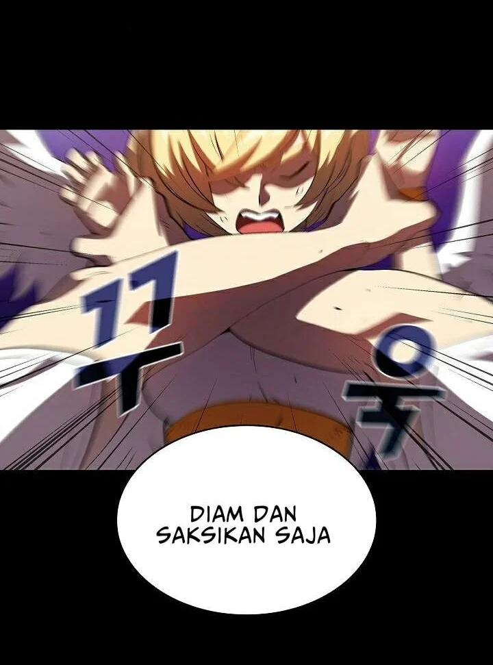Halaman 273