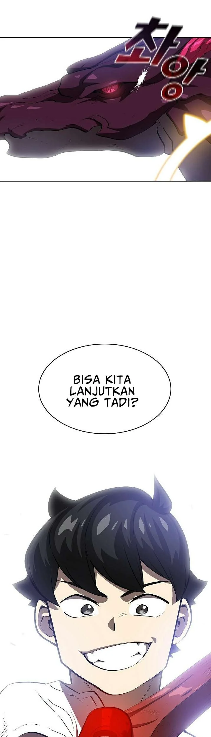 Halaman 292
