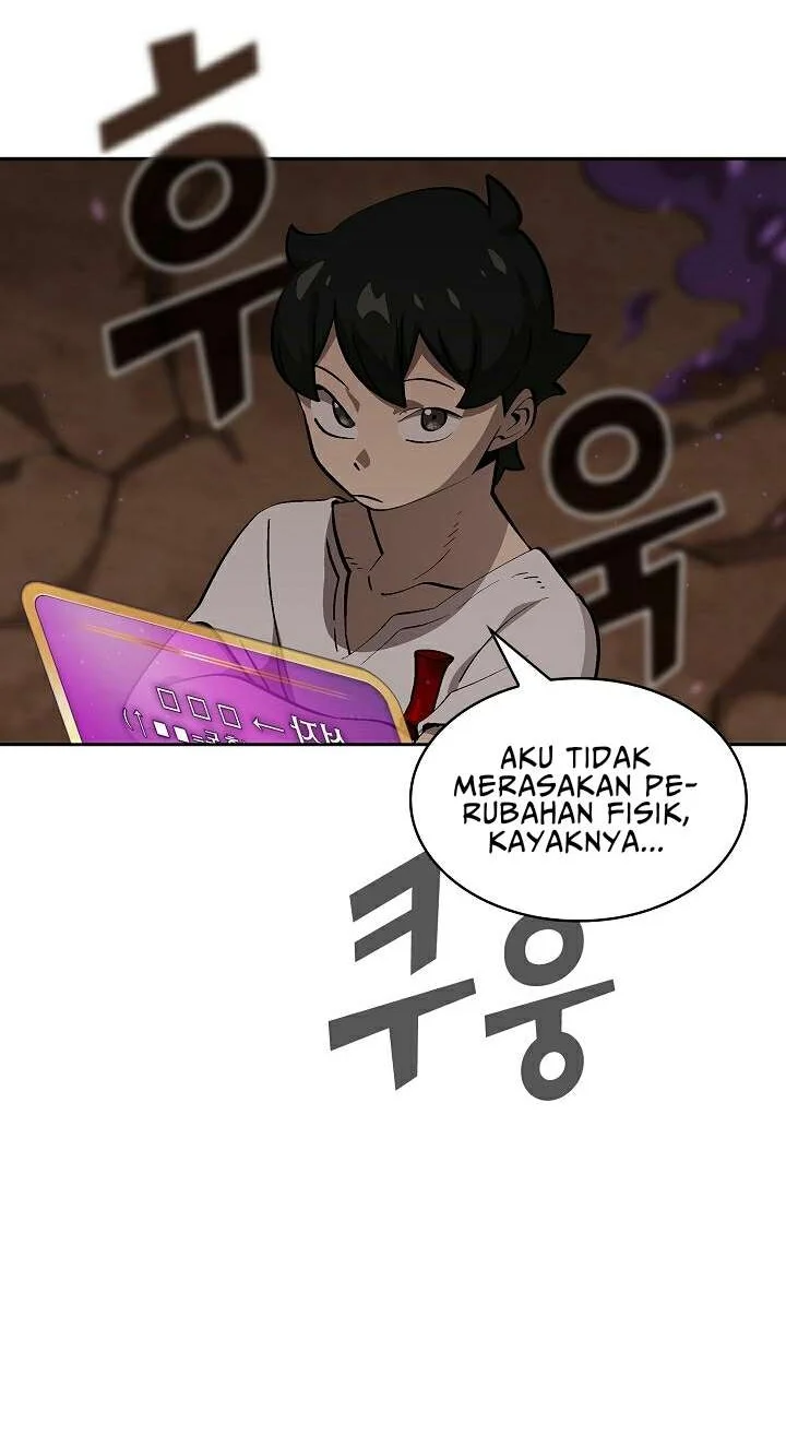 Halaman 248