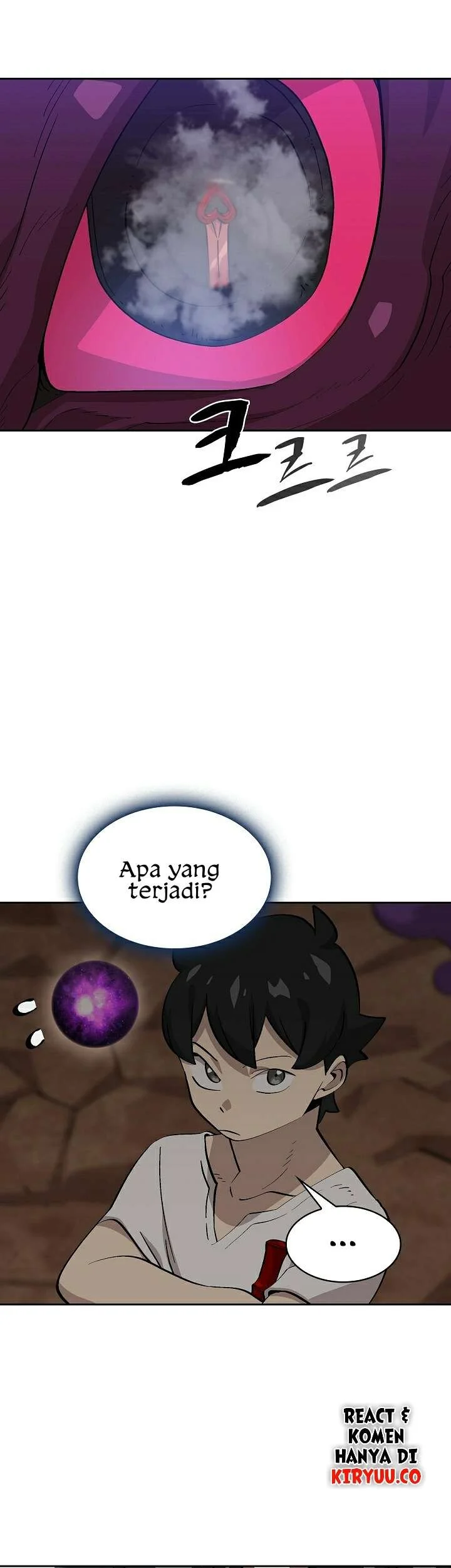 Halaman 251