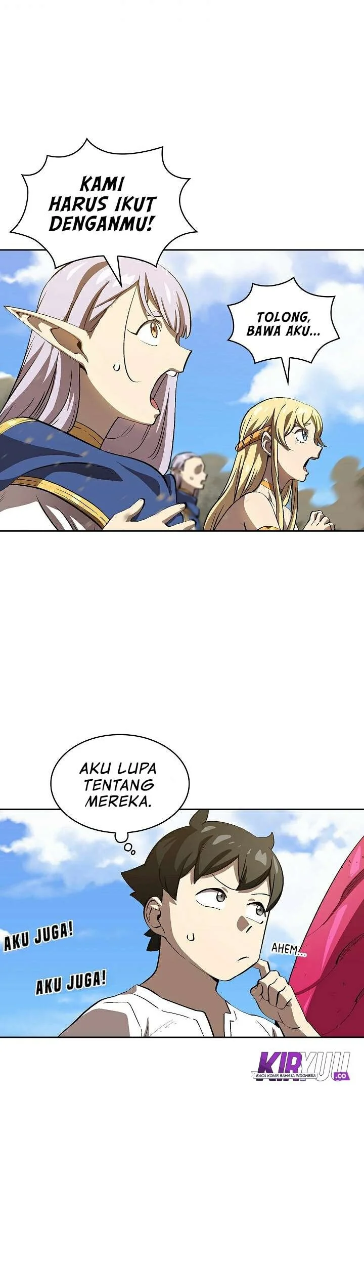Halaman 26