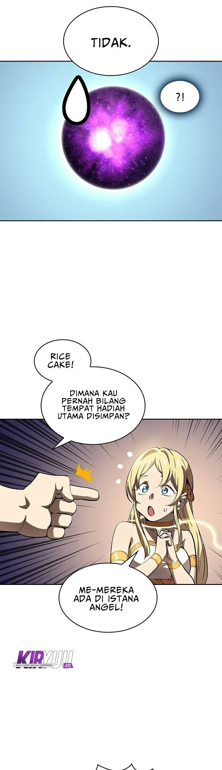 Halaman 40