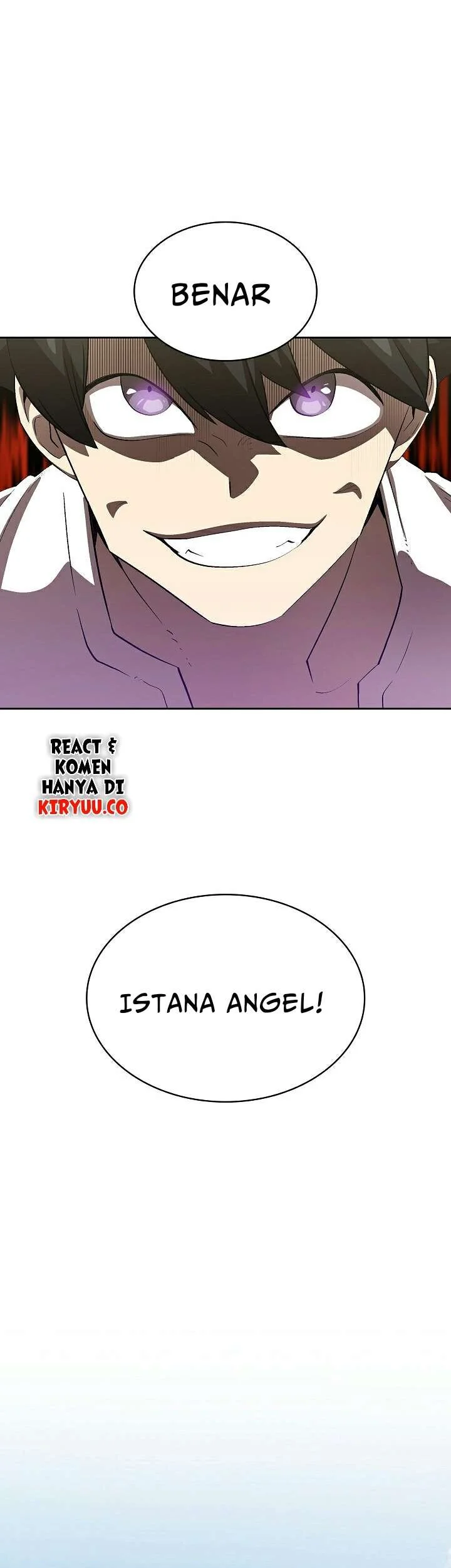 Halaman 42