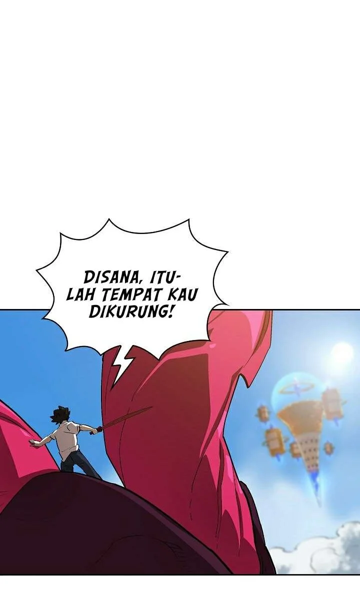 Halaman 49