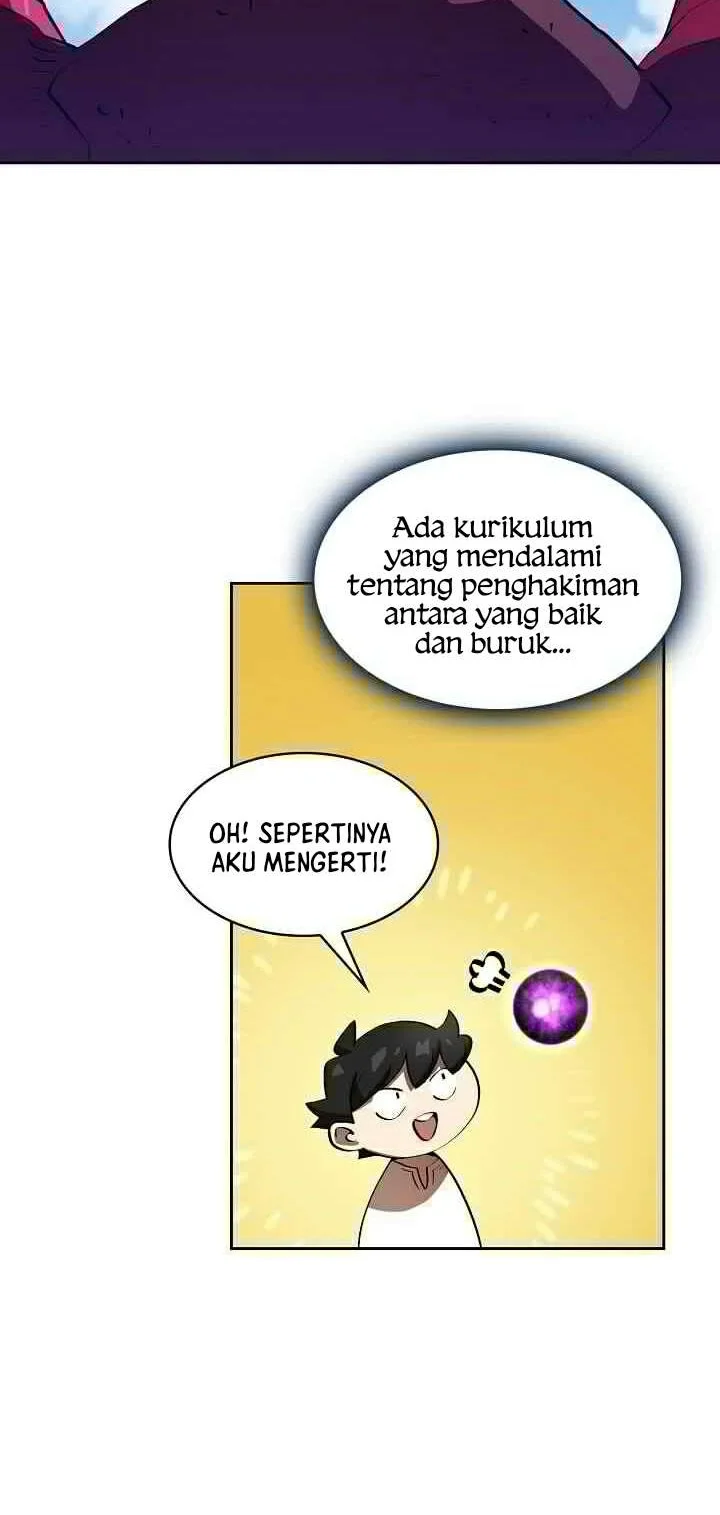 Halaman 37