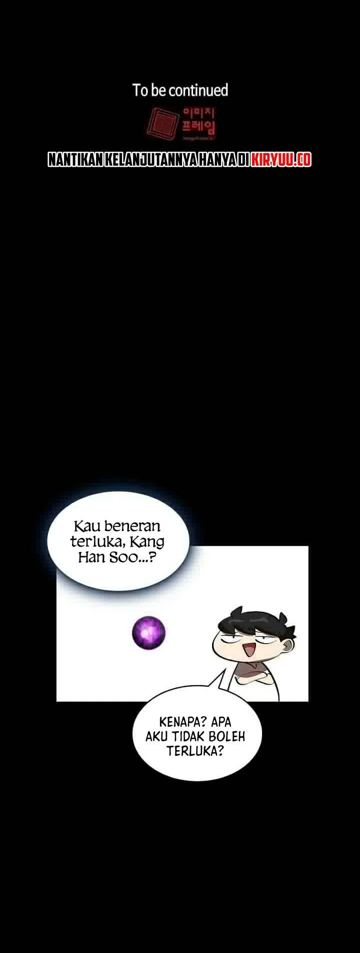 Halaman 55