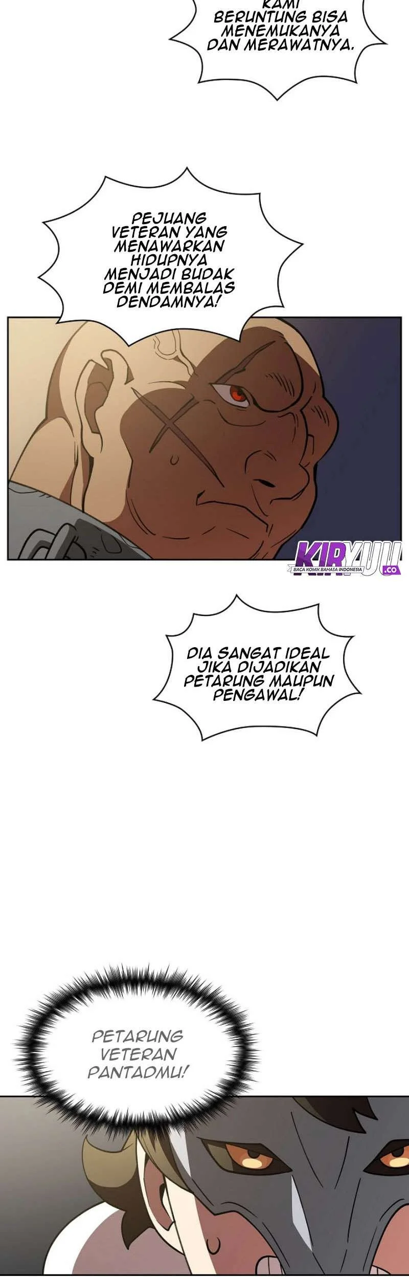 Halaman 35