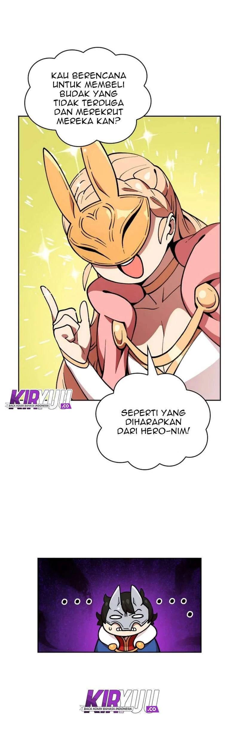 Halaman 41