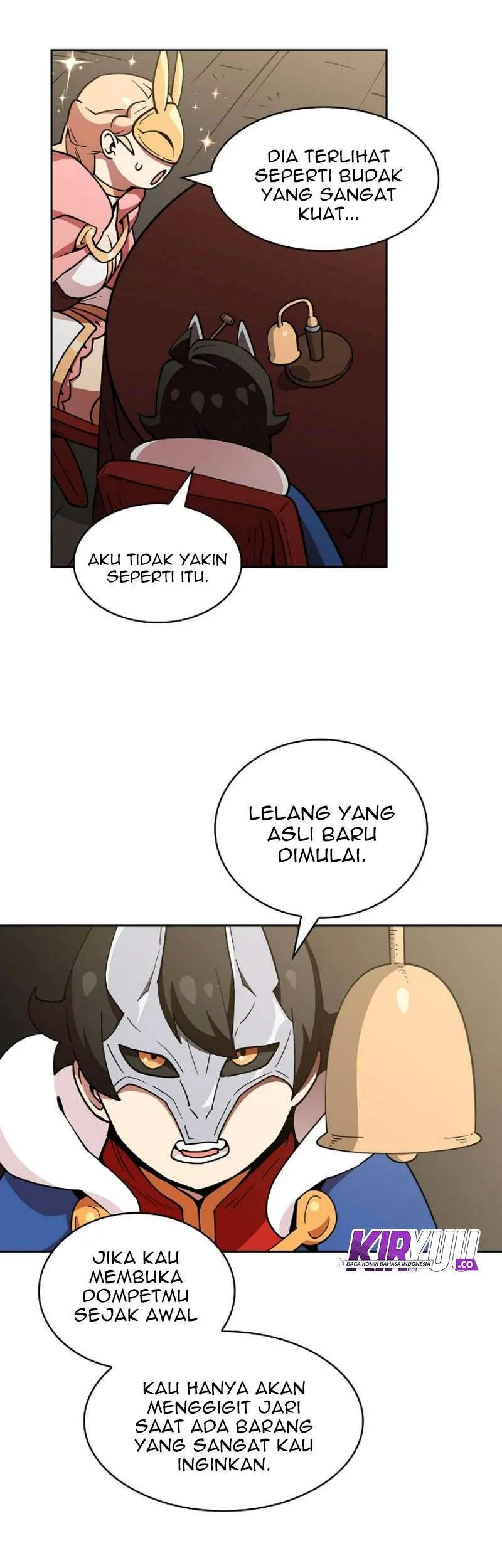 Halaman 45