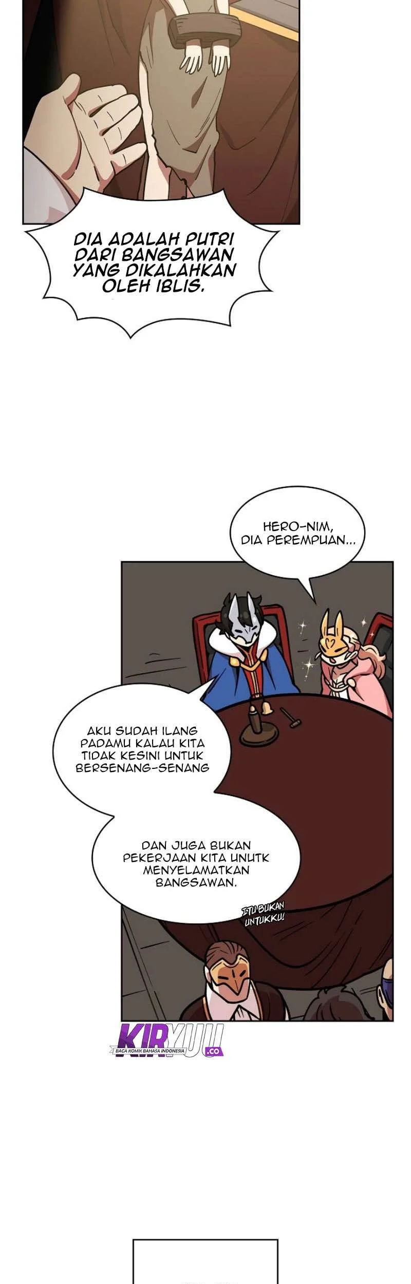Halaman 47