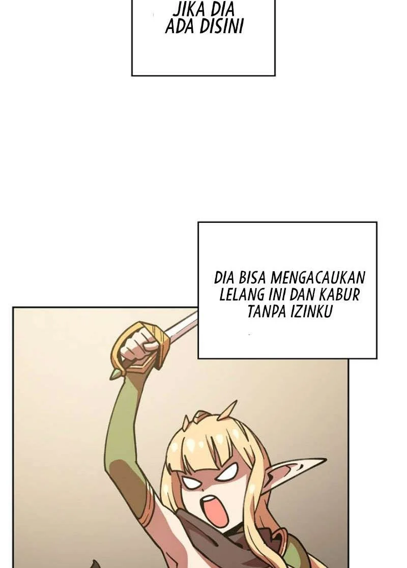 Halaman 48