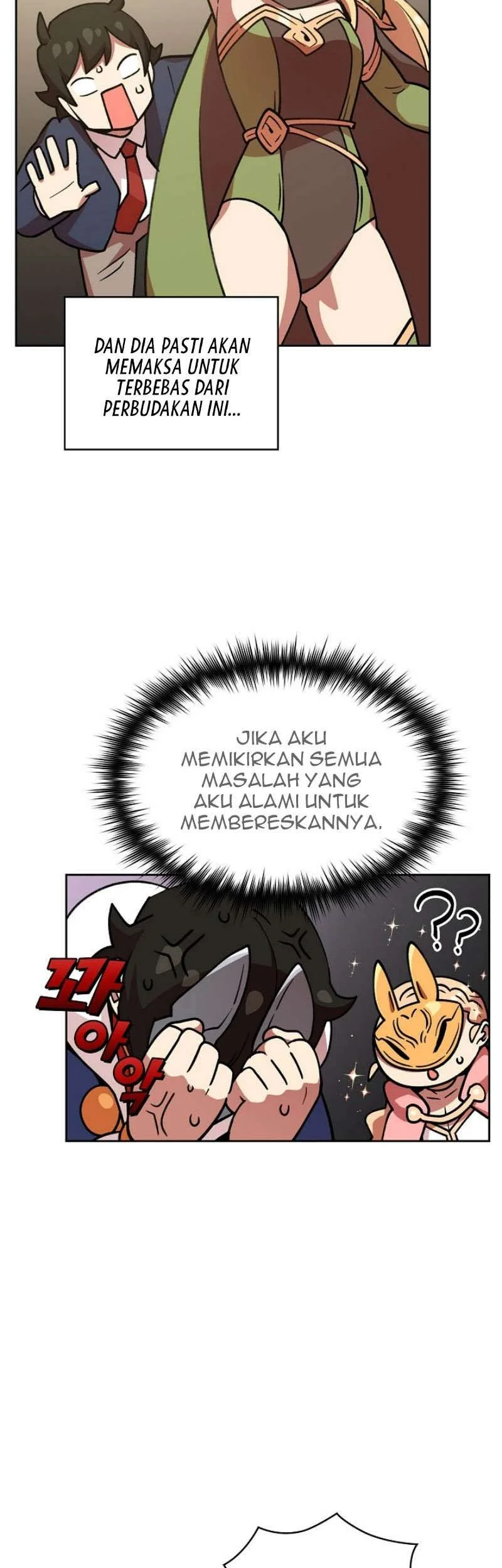 Halaman 49
