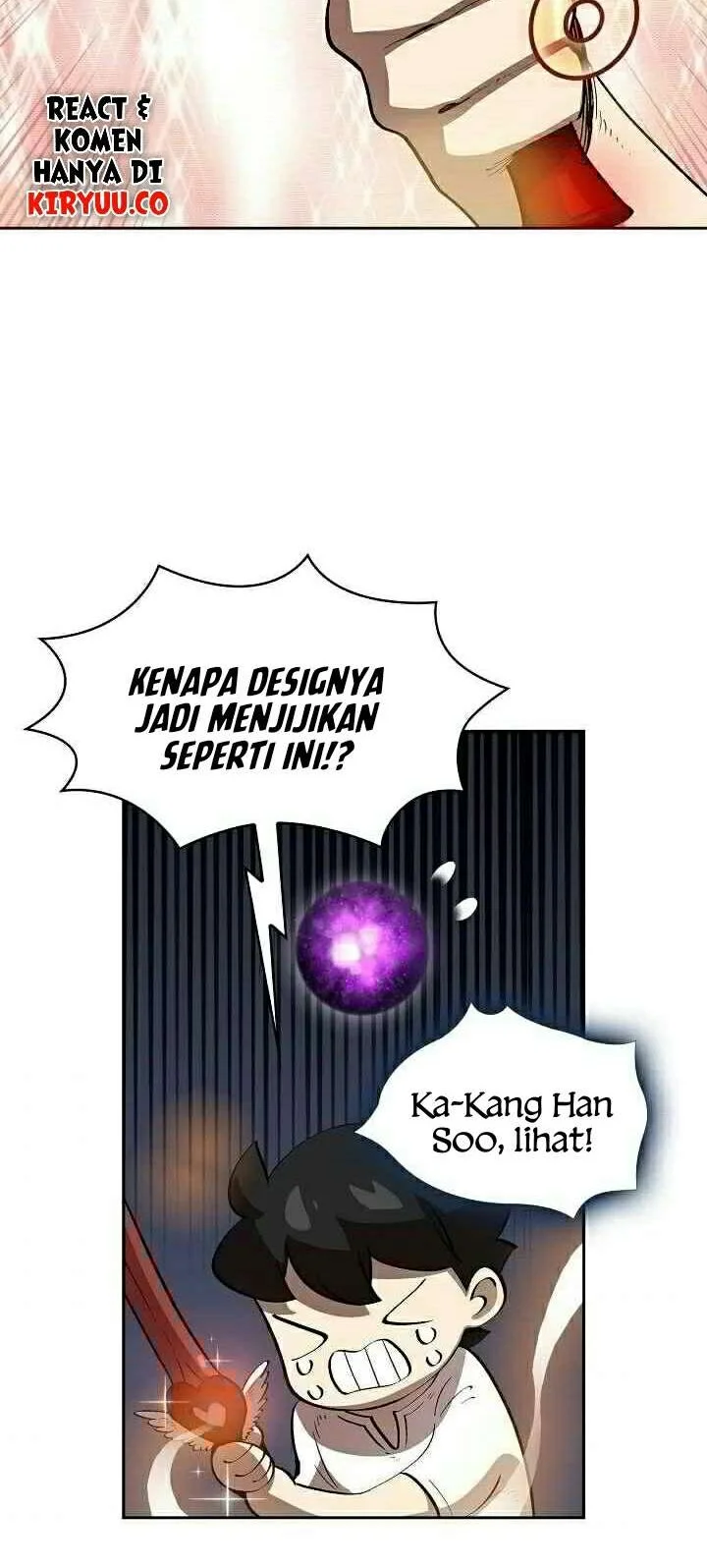 Halaman 152