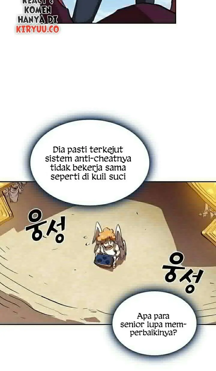 Halaman 160