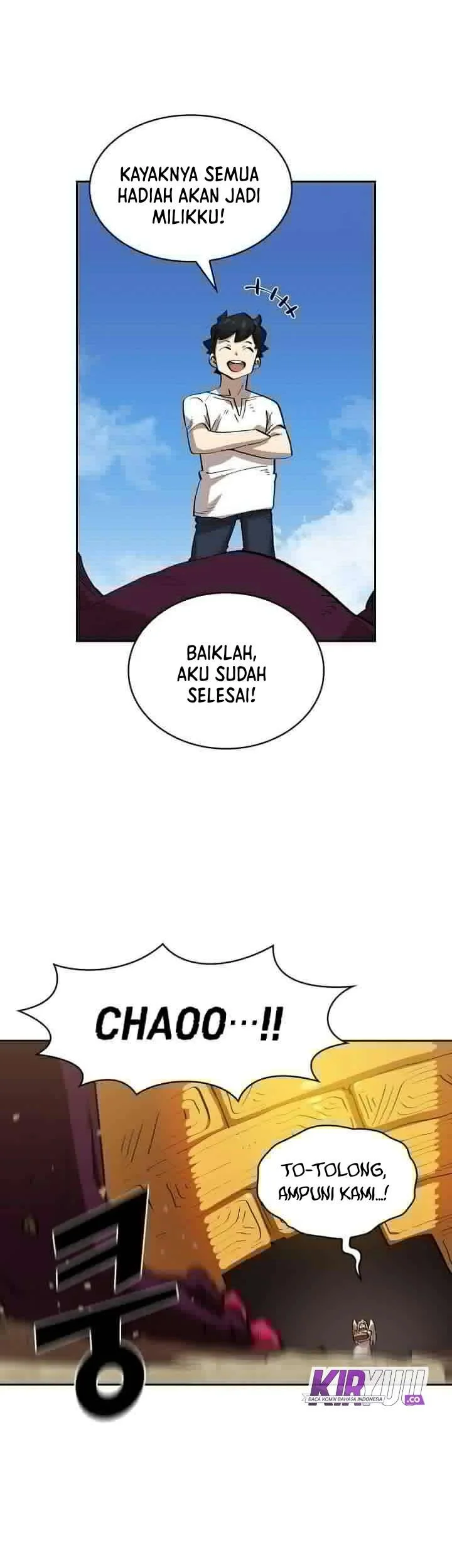 Halaman 161