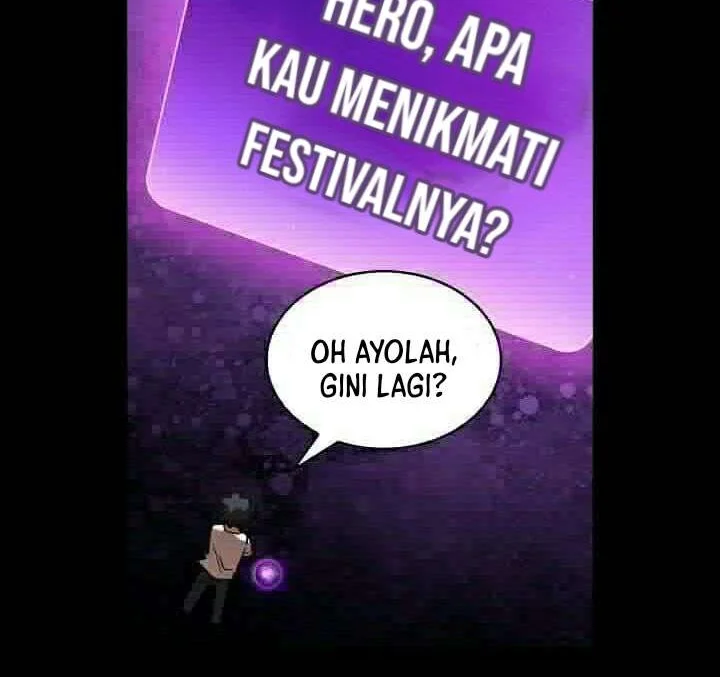 Halaman 166