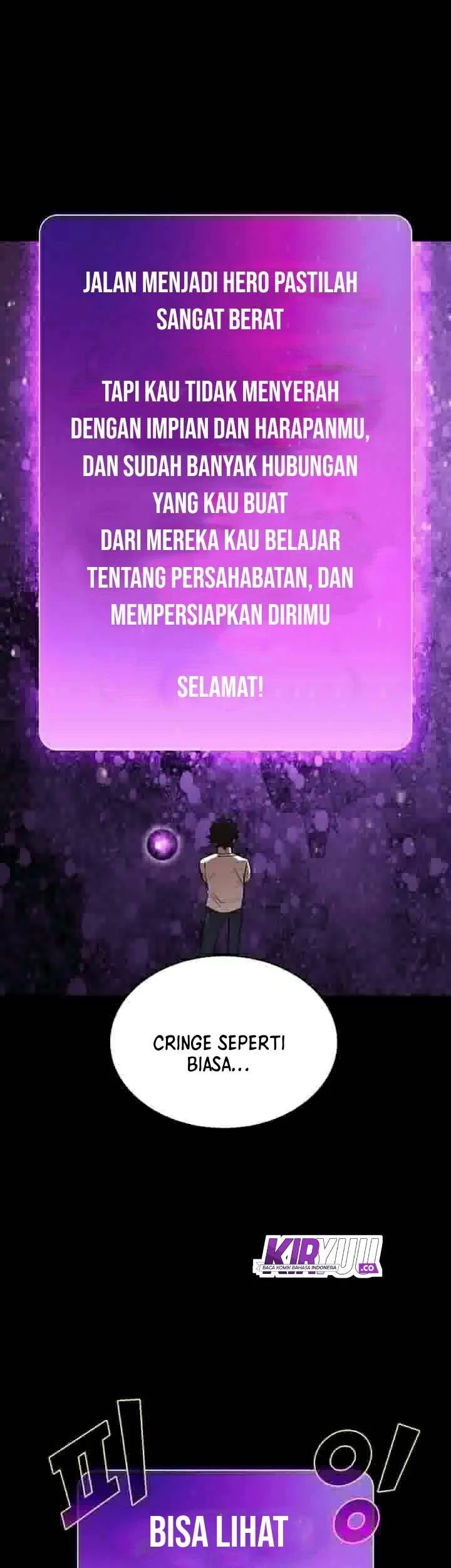 Halaman 167