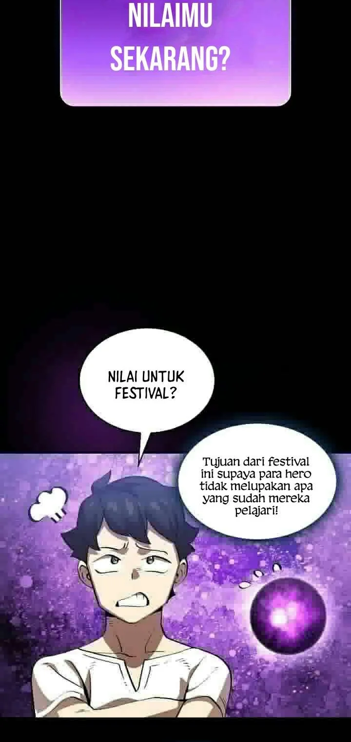 Halaman 168