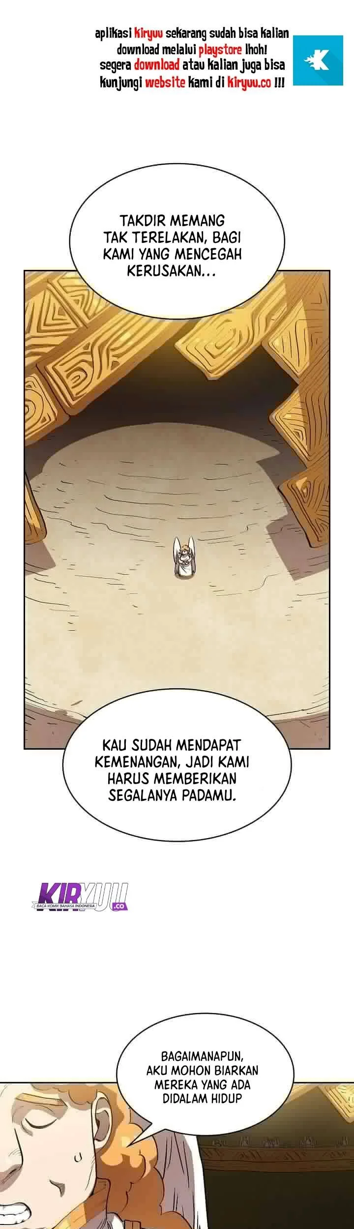 Halaman 129