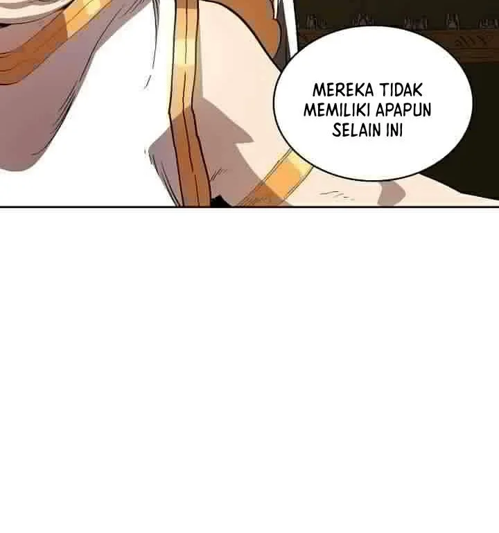 Halaman 130