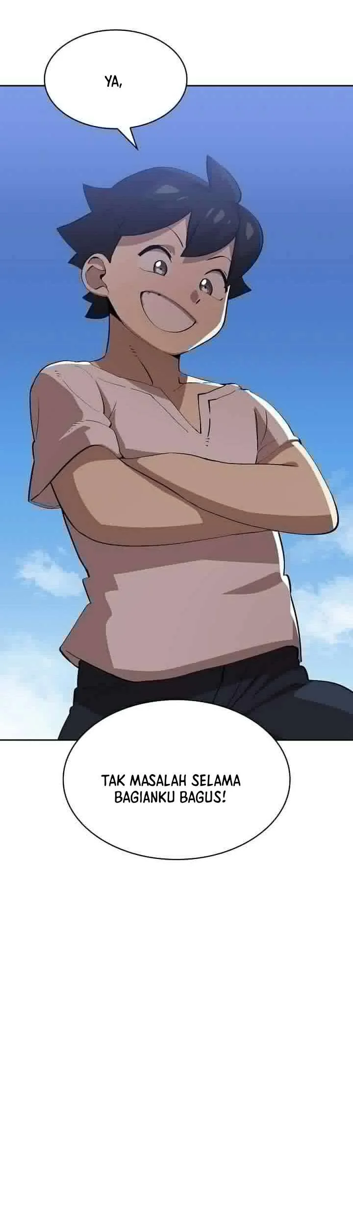 Halaman 131