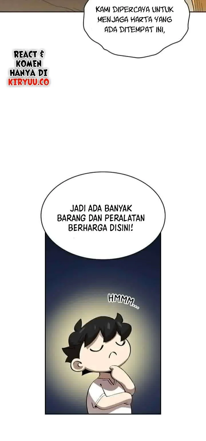 Halaman 134