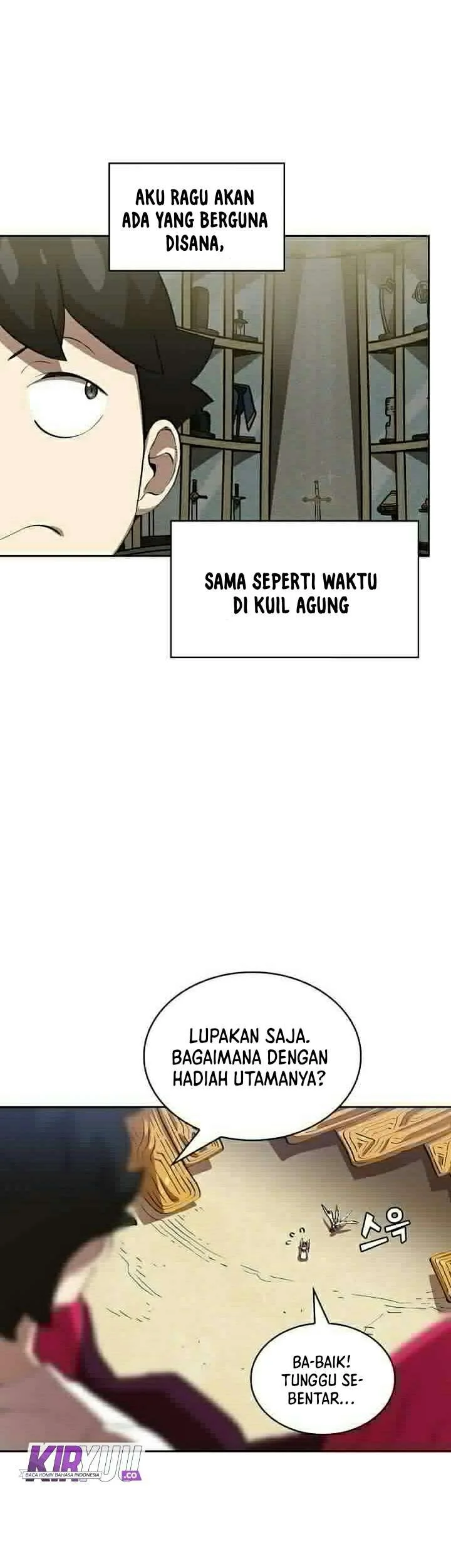 Halaman 135