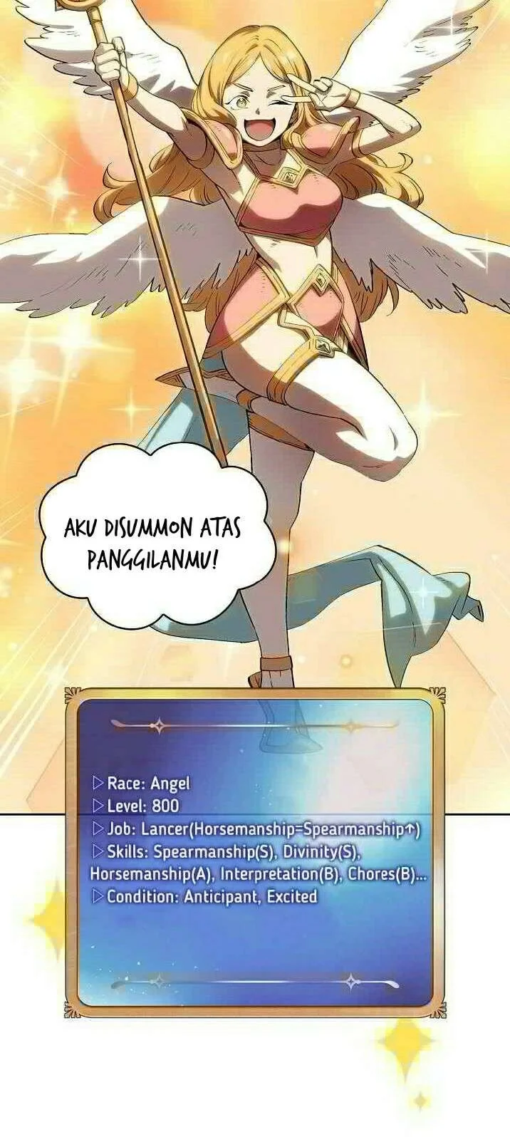 Halaman 140