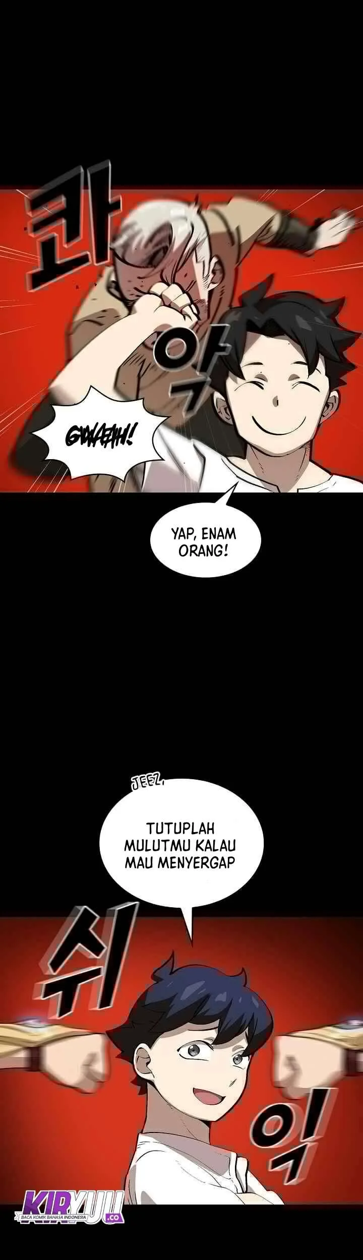 Halaman 52