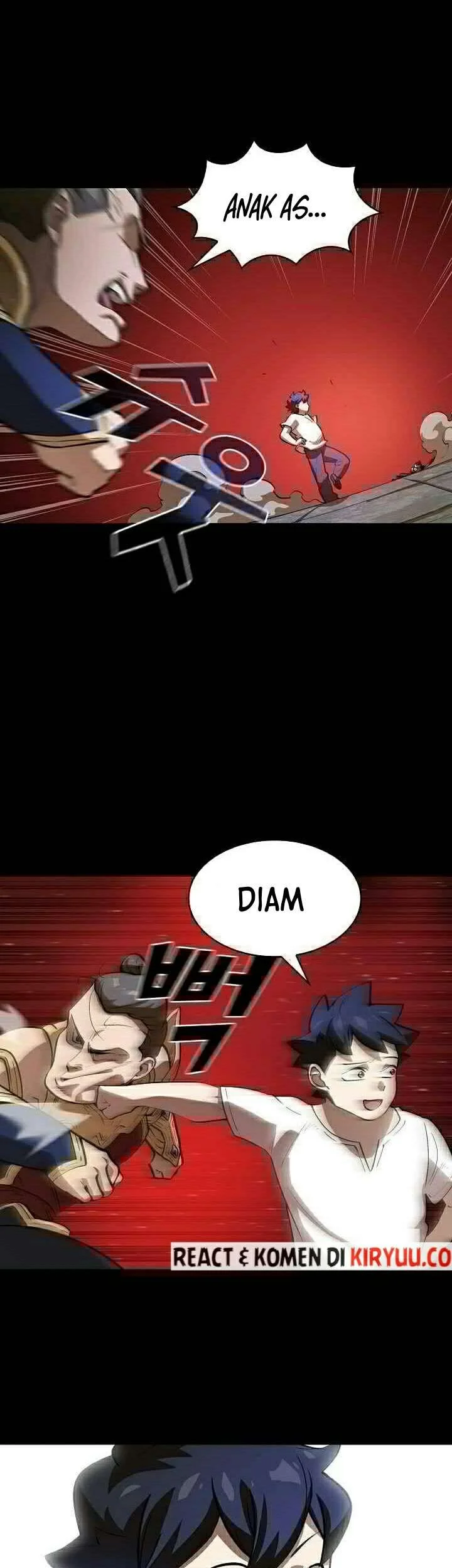 Halaman 63