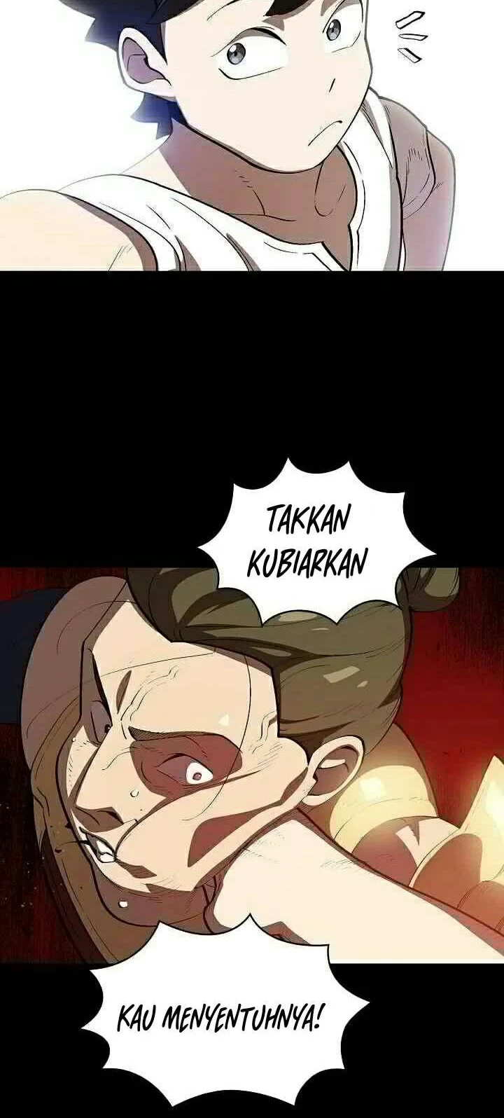 Halaman 64
