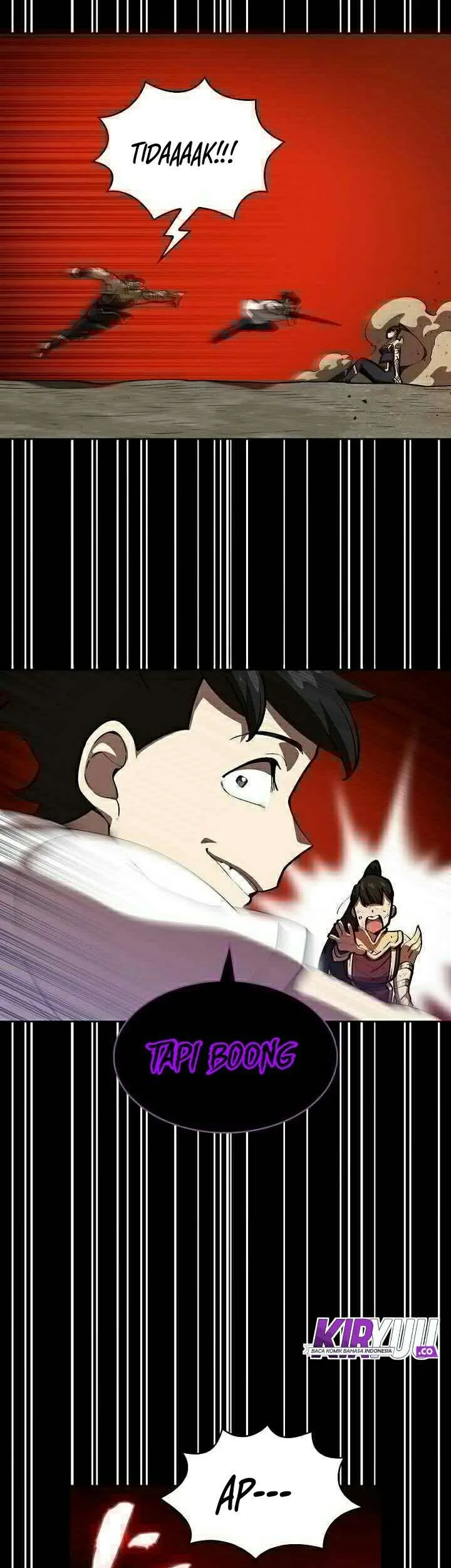 Halaman 69