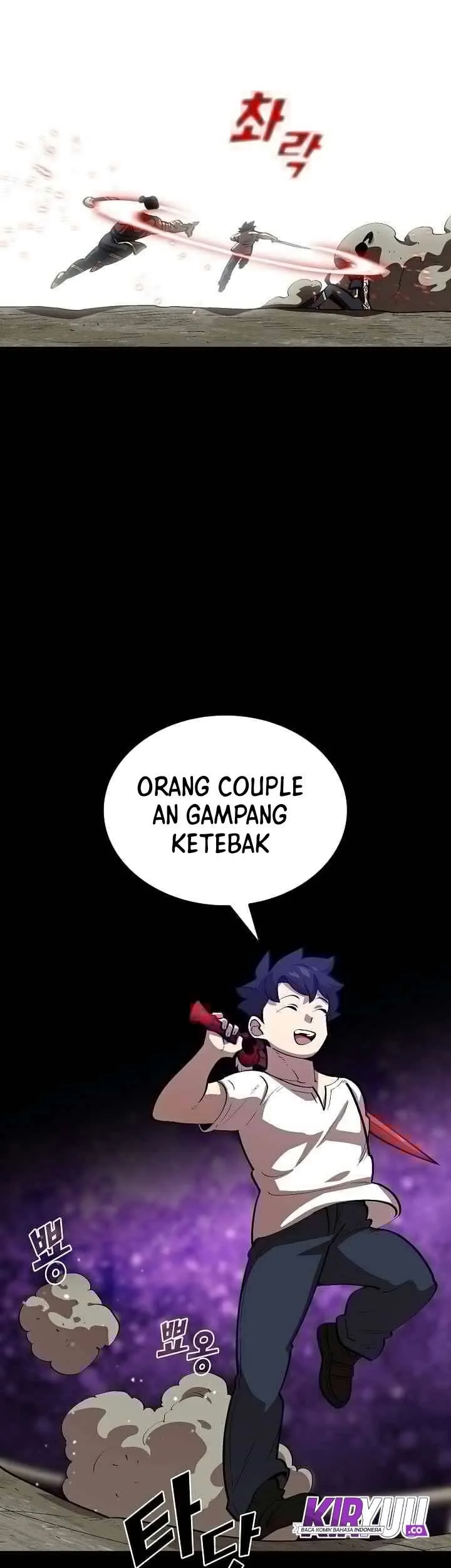 Halaman 71