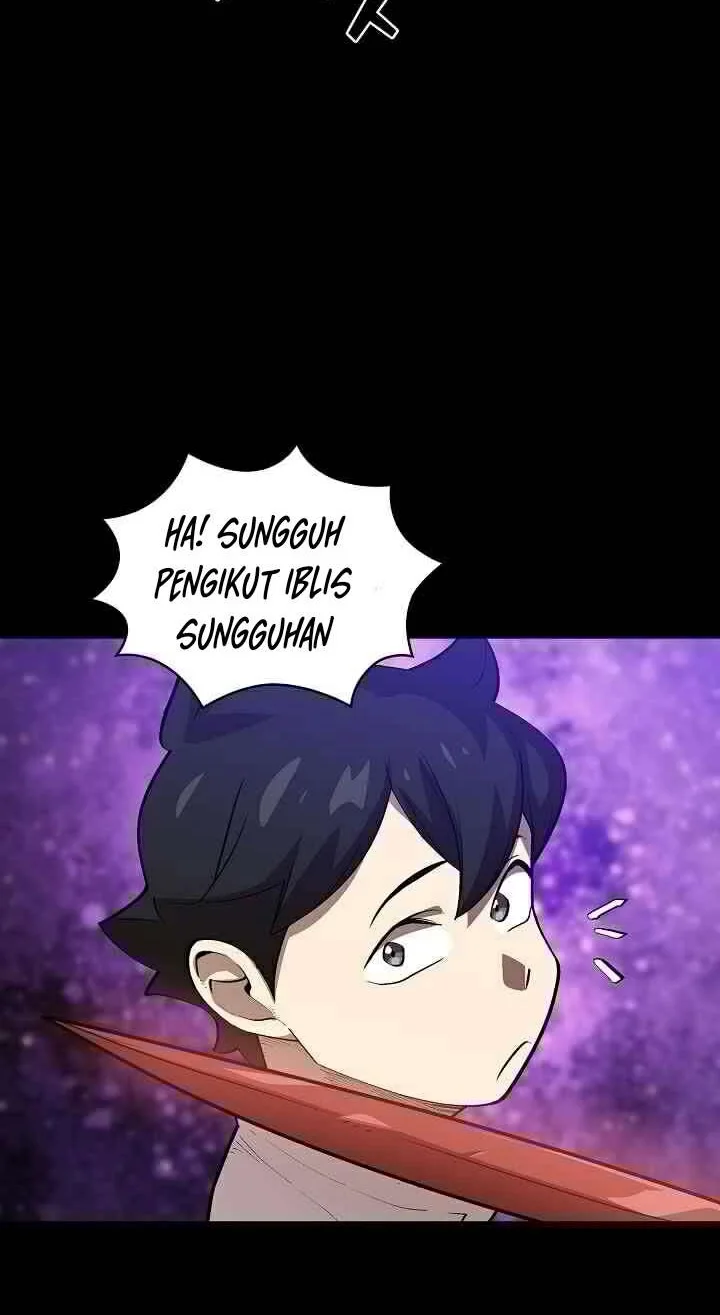 Halaman 72