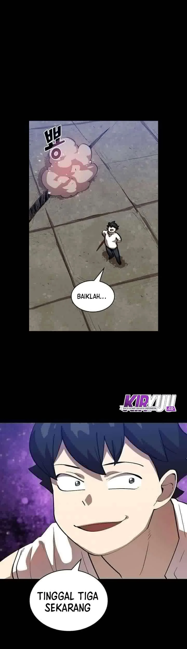 Halaman 75