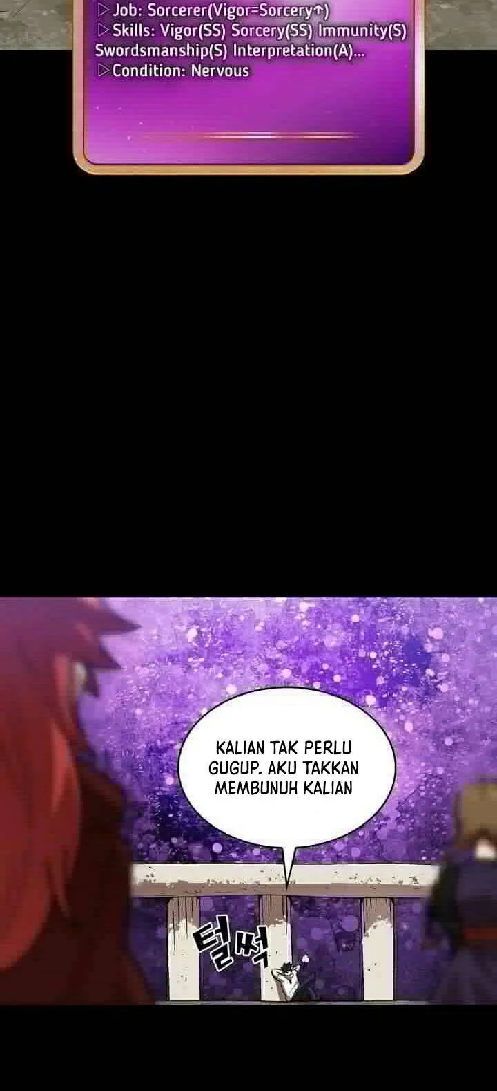 Halaman 78