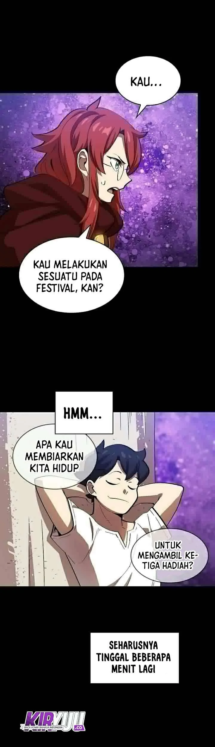 Halaman 79