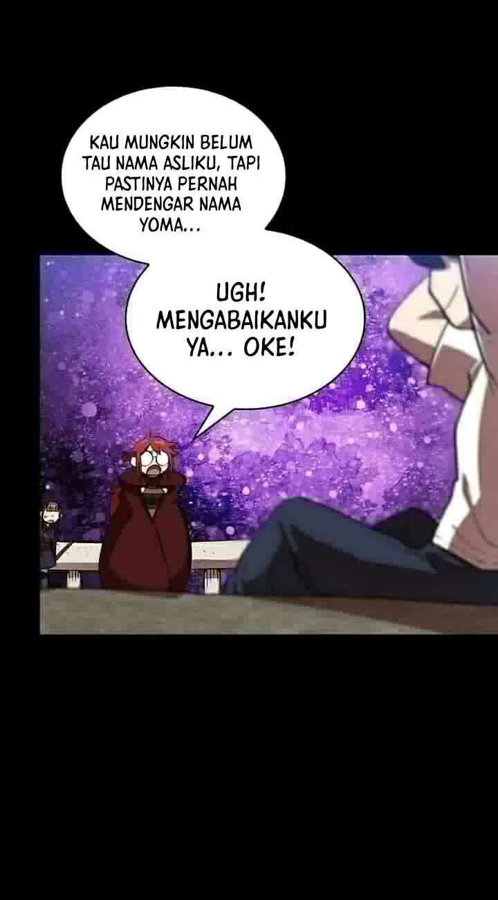 Halaman 80