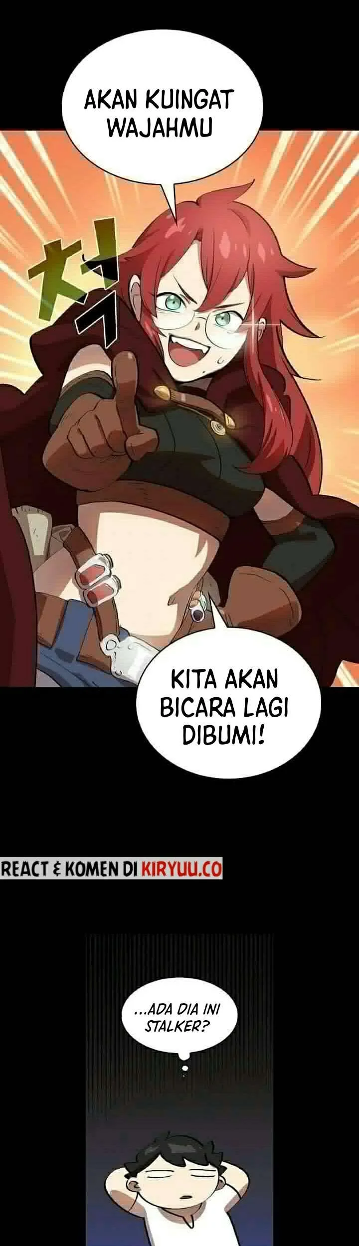 Halaman 81