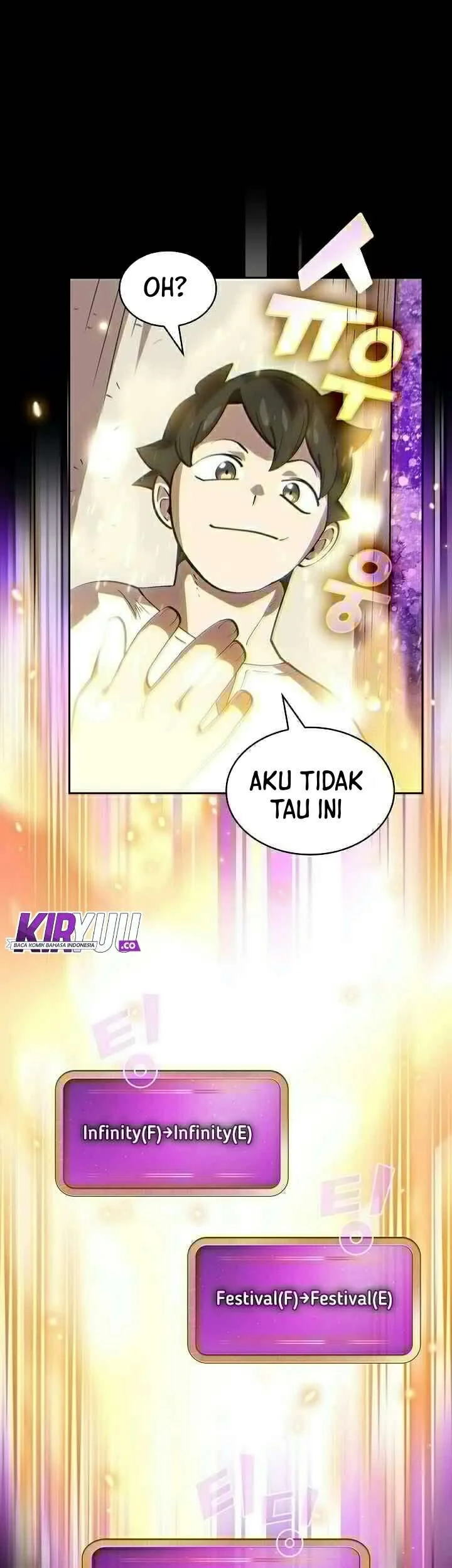 Halaman 84