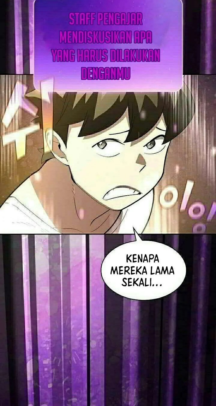 Halaman 87