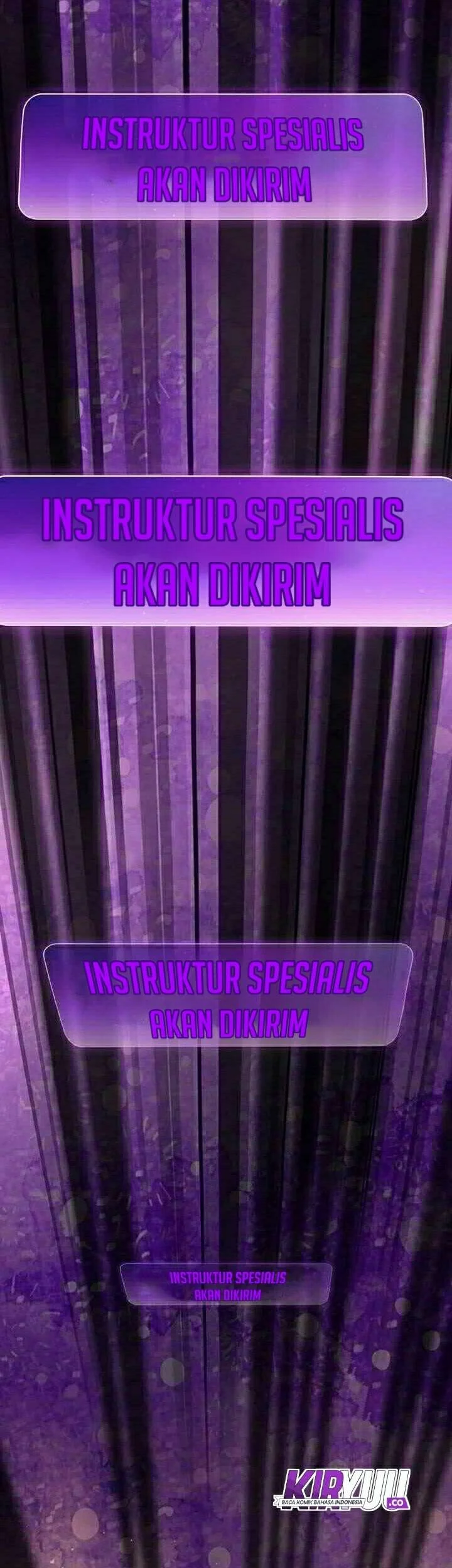 Halaman 88