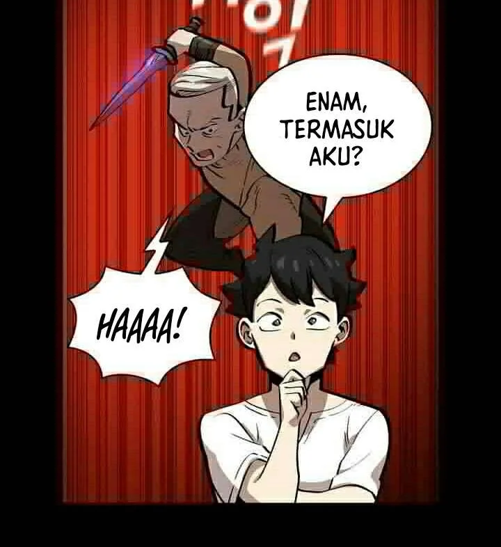 Halaman 51