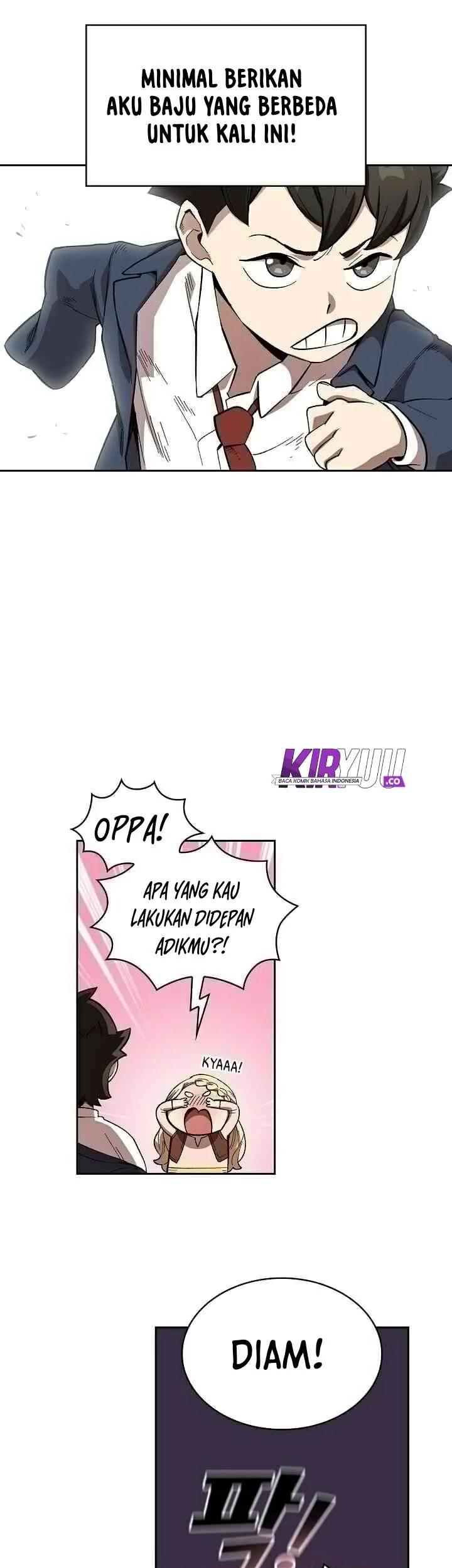 Halaman 143