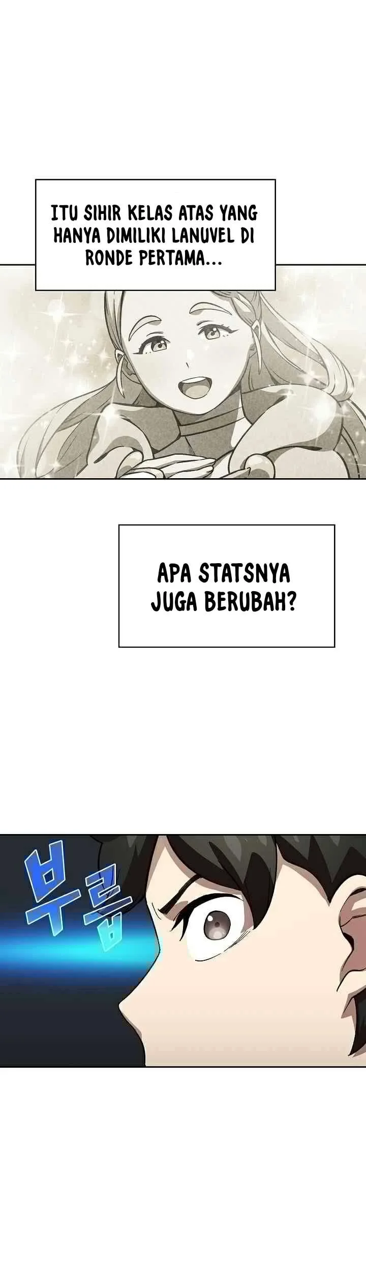 Halaman 148
