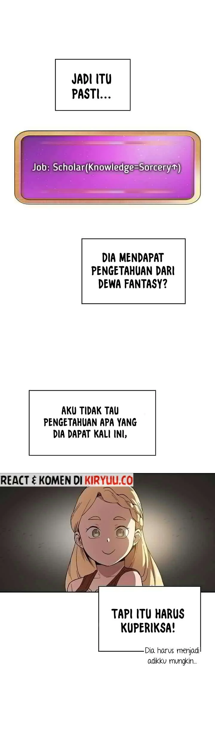Halaman 150