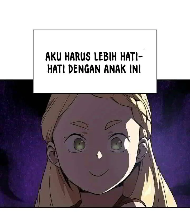 Halaman 151