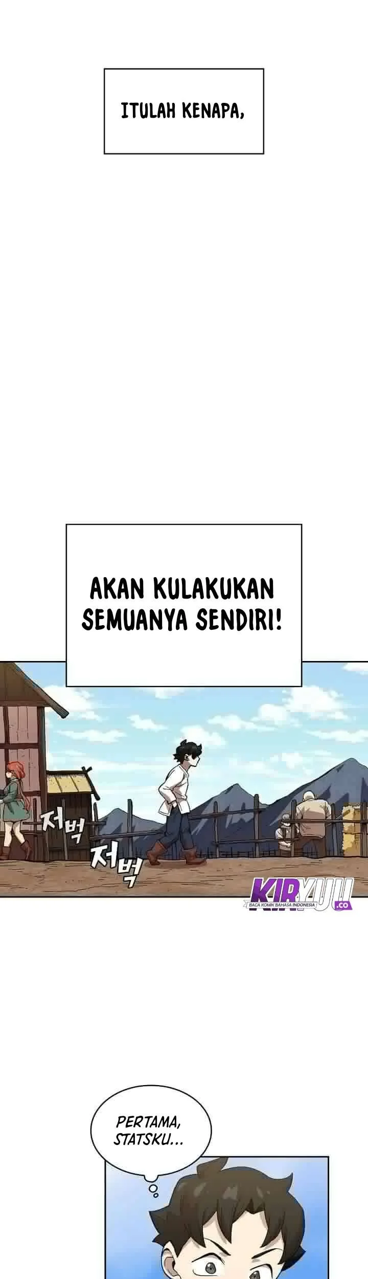 Halaman 152